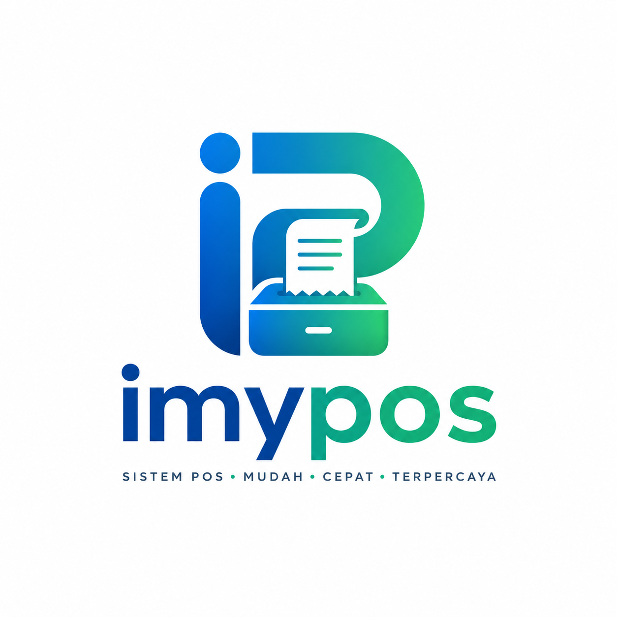 IMYPOS